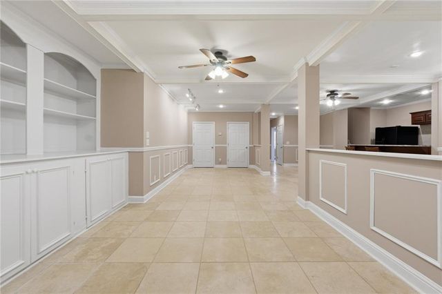 3620 Highpoint Road, Cumming, GA 30041