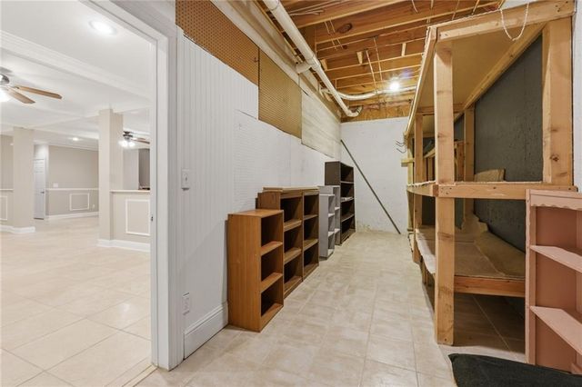 3620 Highpoint Road, Cumming, GA 30041