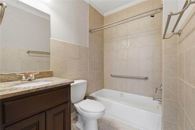 3620 Highpoint Road, Cumming, GA 30041