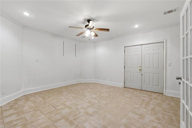 3620 Highpoint Road, Cumming, GA 30041