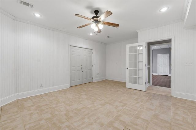 3620 Highpoint Road, Cumming, GA 30041