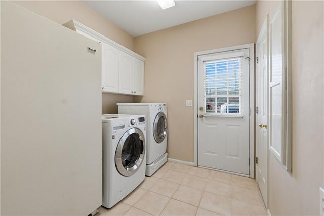 3620 Highpoint Road, Cumming, GA 30041