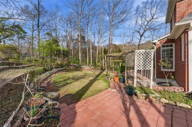 3620 Highpoint Road, Cumming, GA 30041