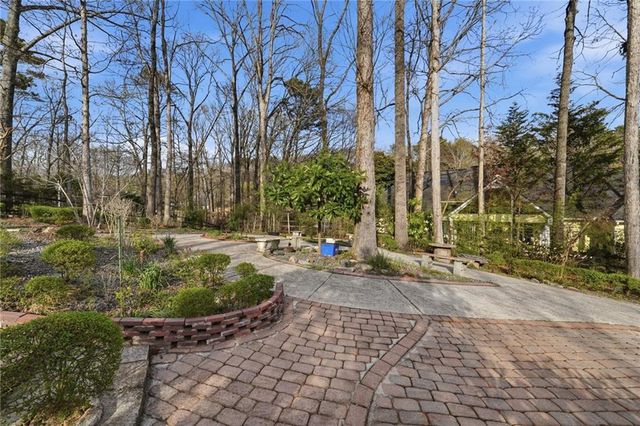 3620 Highpoint Road, Cumming, GA 30041