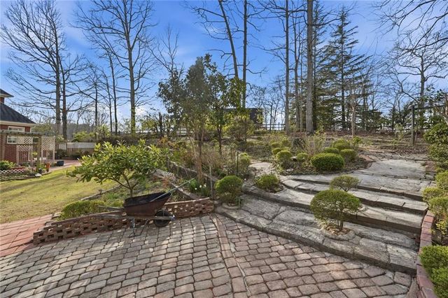 3620 Highpoint Road, Cumming, GA 30041