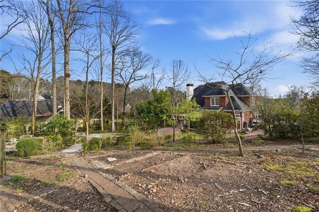 3620 Highpoint Road, Cumming, GA 30041