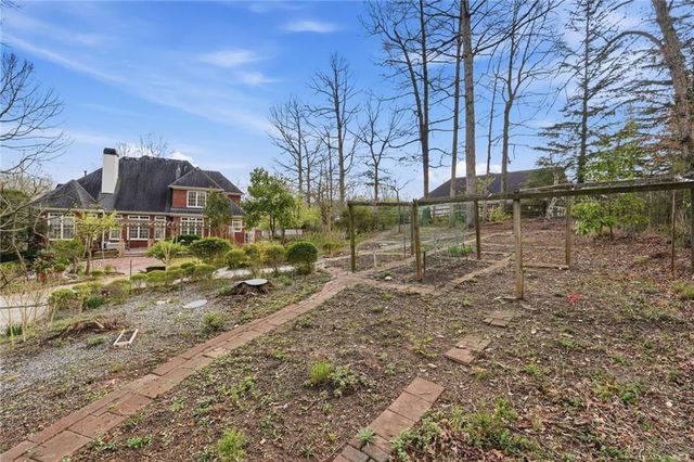 3620 Highpoint Road, Cumming, GA 30041