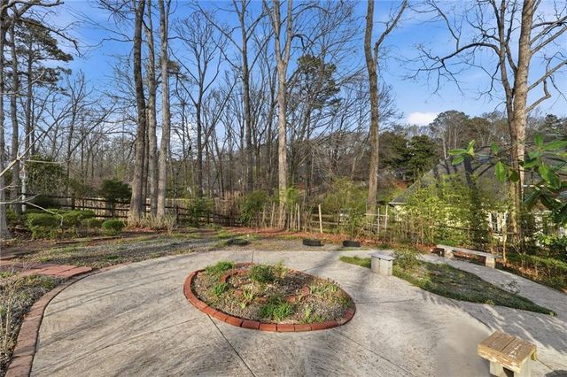 3620 Highpoint Road, Cumming, GA 30041