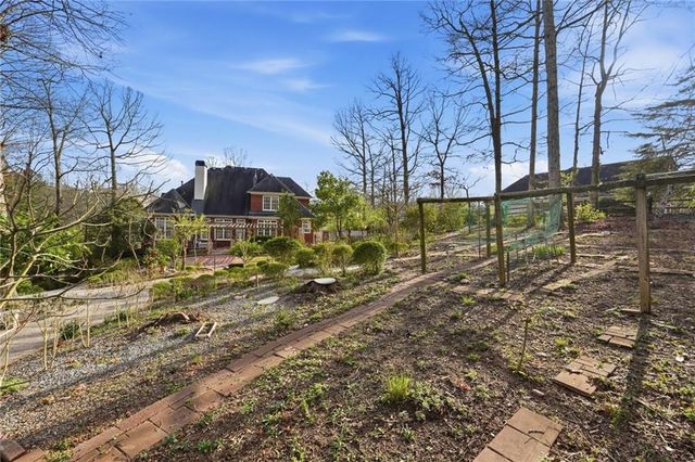 3620 Highpoint Road, Cumming, GA 30041