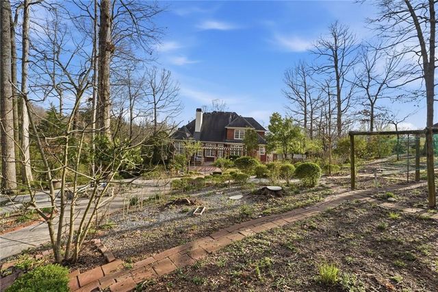 3620 Highpoint Road, Cumming, GA 30041