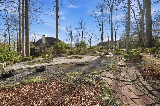 3620 Highpoint Road, Cumming, GA 30041