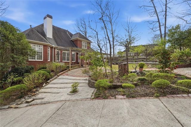 3620 Highpoint Road, Cumming, GA 30041