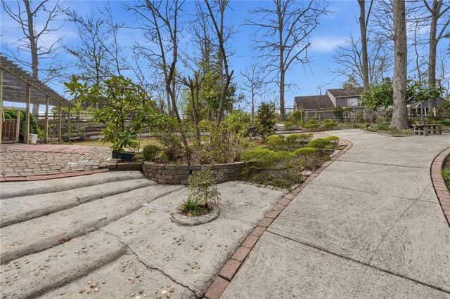 3620 Highpoint Road, Cumming, GA 30041