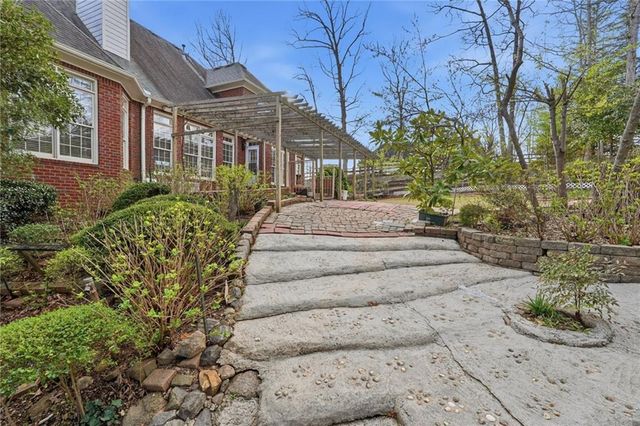 3620 Highpoint Road, Cumming, GA 30041