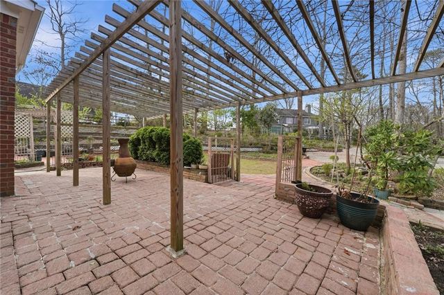 3620 Highpoint Road, Cumming, GA 30041