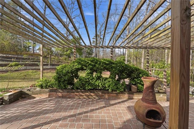 3620 Highpoint Road, Cumming, GA 30041