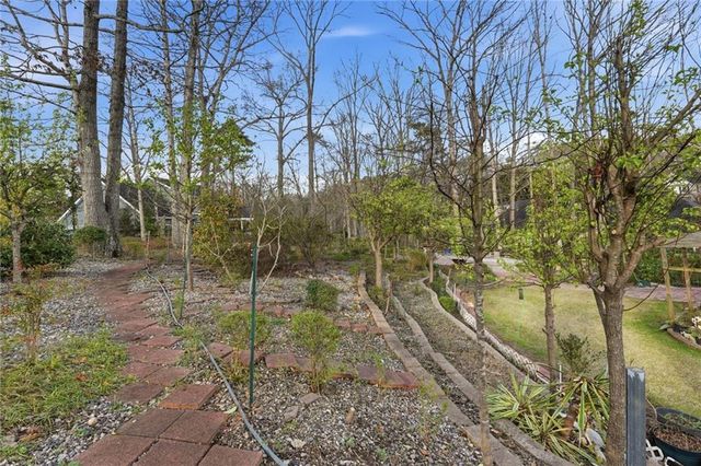 3620 Highpoint Road, Cumming, GA 30041