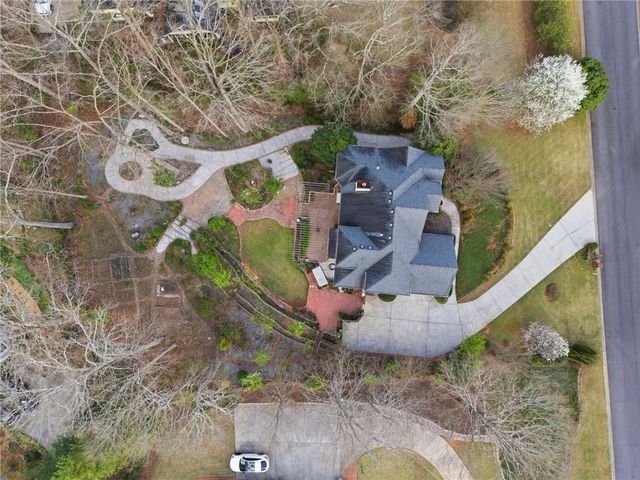 3620 Highpoint Road, Cumming, GA 30041