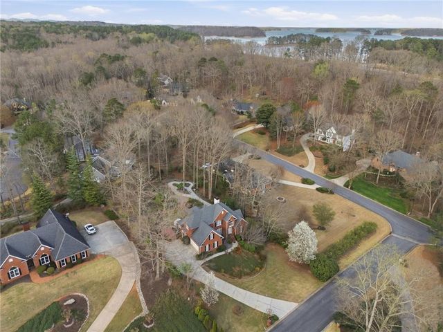 3620 Highpoint Road, Cumming, GA 30041