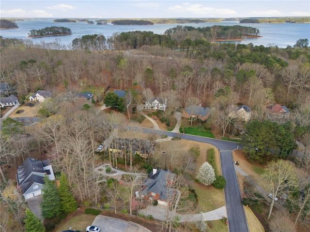 3620 Highpoint Road, Cumming, GA 30041