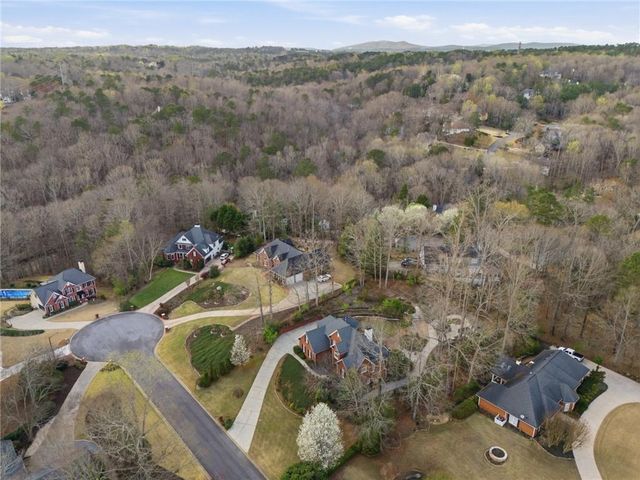 3620 Highpoint Road, Cumming, GA 30041