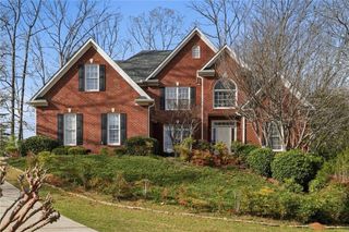 3620 Highpoint Road, Cumming, GA 30041