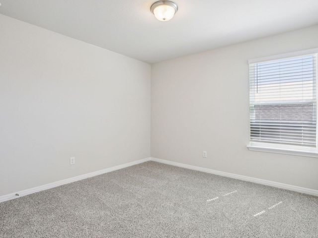 100 Woodbrook DR, Georgetown, TX 78674