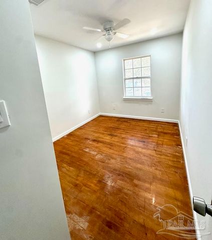 5406 Tomlinson Rd, Pensacola, FL 32526