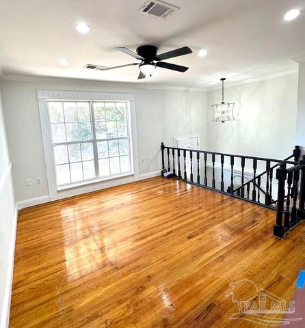 5406 Tomlinson Rd, Pensacola, FL 32526