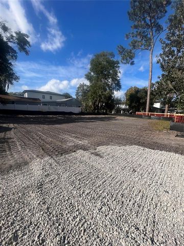 731 MIDGET DRIVE, Winter Park, FL 32789