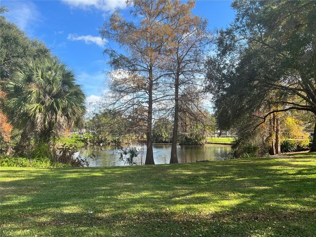 731 MIDGET DRIVE, Winter Park, FL 32789