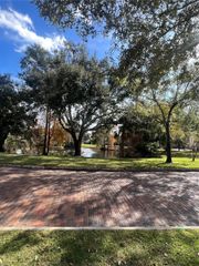 731 MIDGET DRIVE, Winter Park, FL 32789