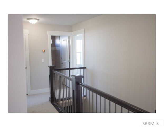 42 N White Pine Lane, Rigby, ID 83442