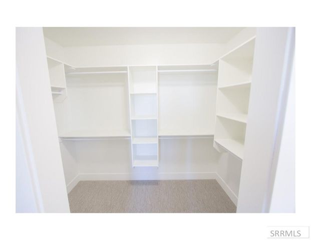 42 N White Pine Lane, Rigby, ID 83442