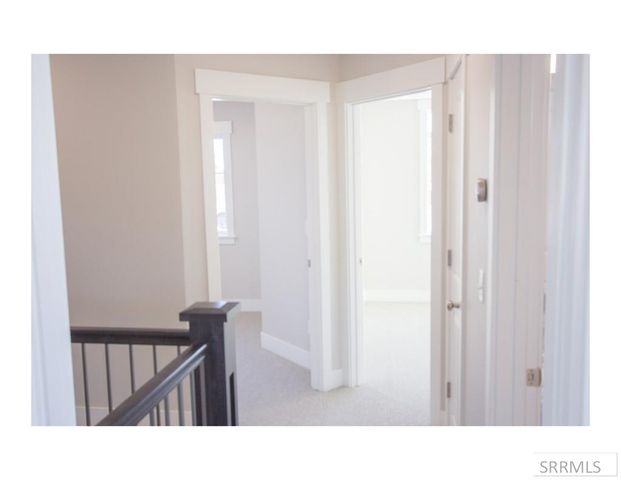 42 N White Pine Lane, Rigby, ID 83442