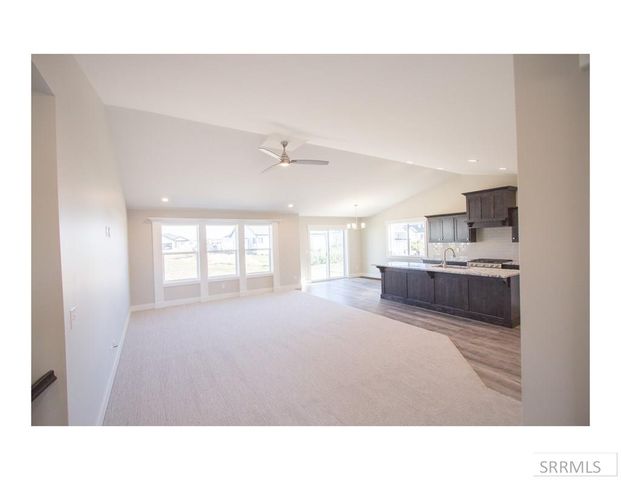 42 N White Pine Lane, Rigby, ID 83442