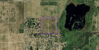 BAGLEY ROAD, Haines City, FL 33844