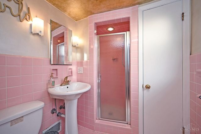 7311 Timberknoll Drive, Sycamore Twp, OH 45242