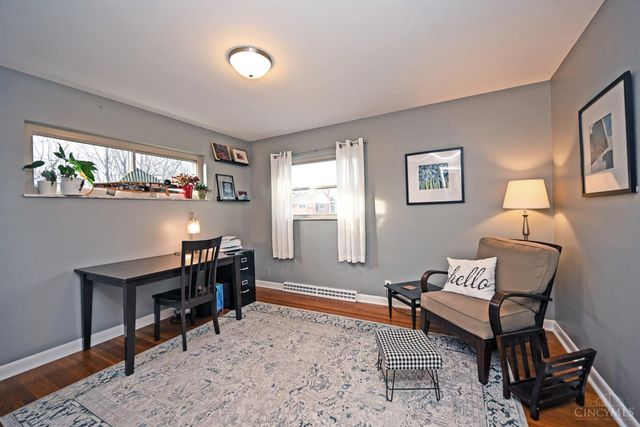 7311 Timberknoll Drive, Sycamore Twp, OH 45242