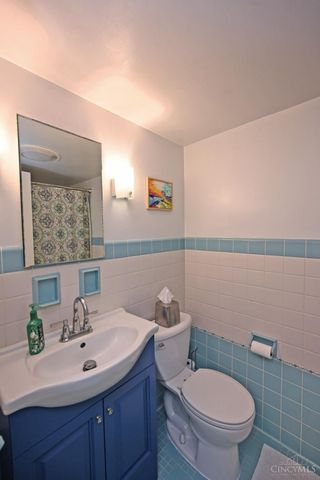 7311 Timberknoll Drive, Sycamore Twp, OH 45242