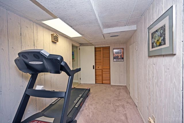 7311 Timberknoll Drive, Sycamore Twp, OH 45242