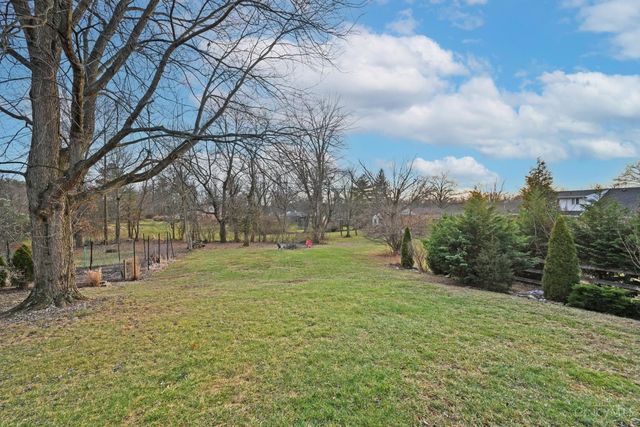 7311 Timberknoll Drive, Sycamore Twp, OH 45242