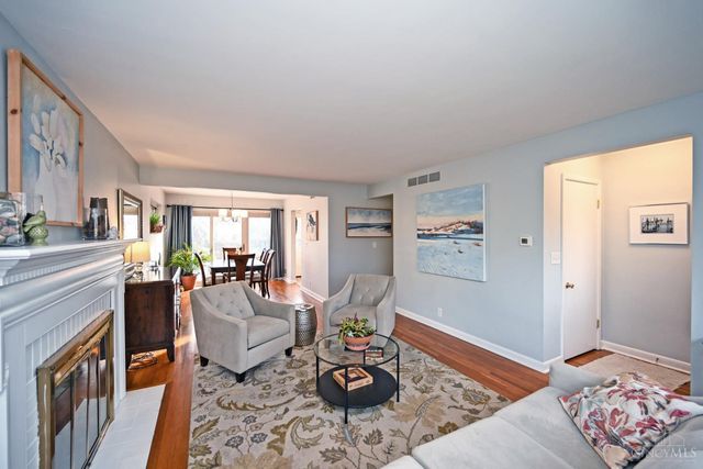 7311 Timberknoll Drive, Sycamore Twp, OH 45242