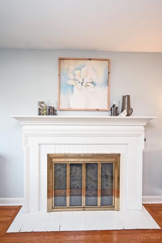 7311 Timberknoll Drive, Sycamore Twp, OH 45242