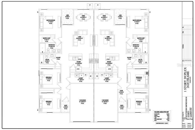 66 RICKENBACKER DRIVE, Palm Coast, FL 32164