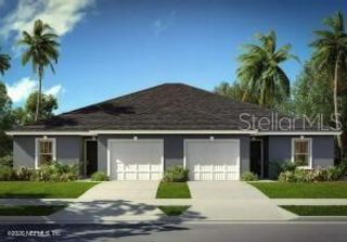 66 RICKENBACKER DRIVE, Palm Coast, FL 32164