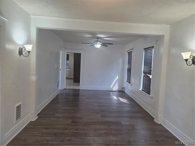 191 Schuele Avenue, Buffalo, NY 14215