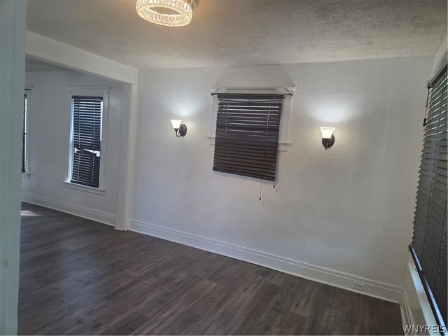 191 Schuele Avenue, Buffalo, NY 14215