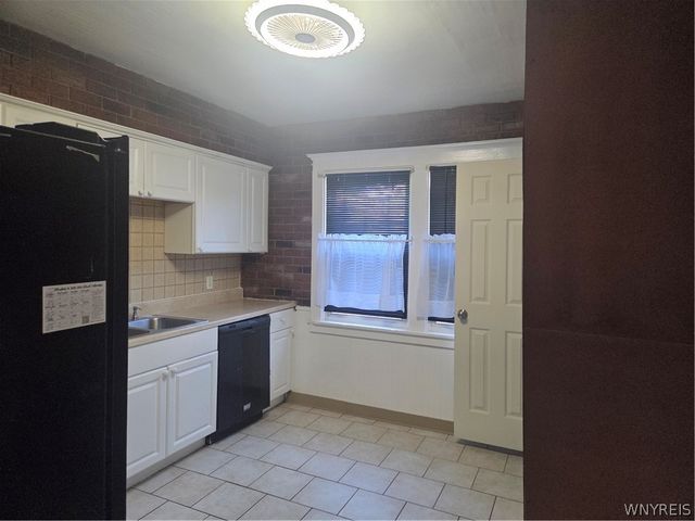 191 Schuele Avenue, Buffalo, NY 14215