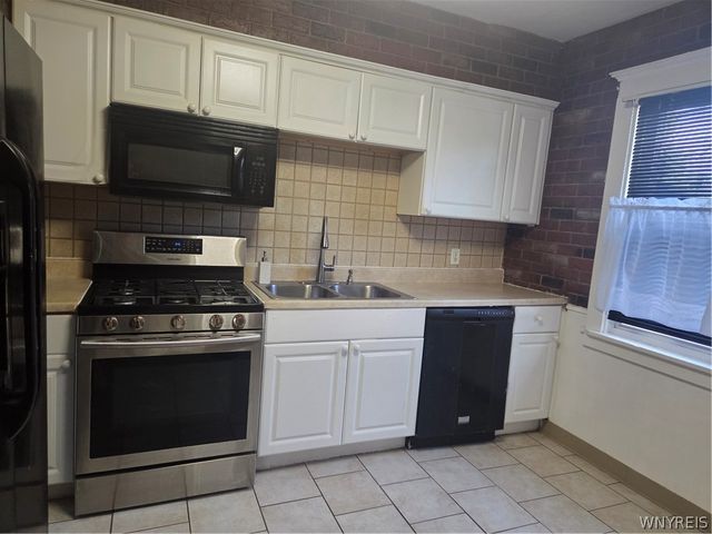 191 Schuele Avenue, Buffalo, NY 14215